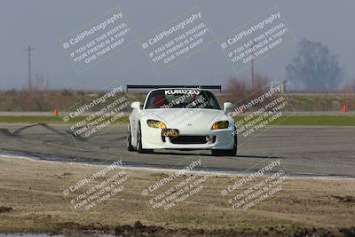 media/Jan-28-2023-Speed Ventures (Sat) [[18970b827c]]/Point By/Session 2 (Sunset)/